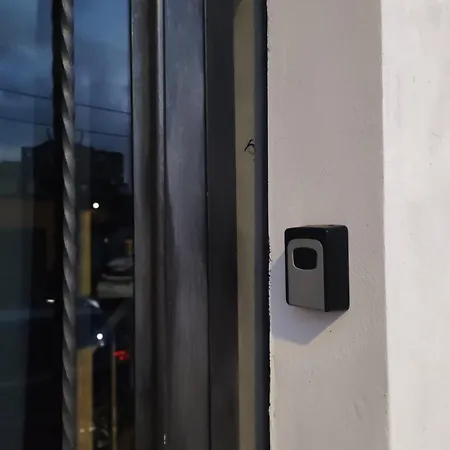 Causunara's Calogero * קטאניה