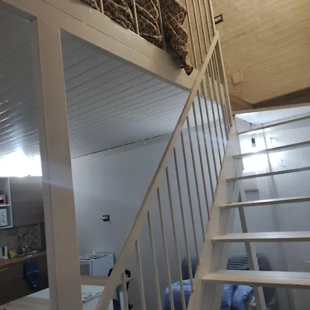 Causunara's Calogero * קטאניה