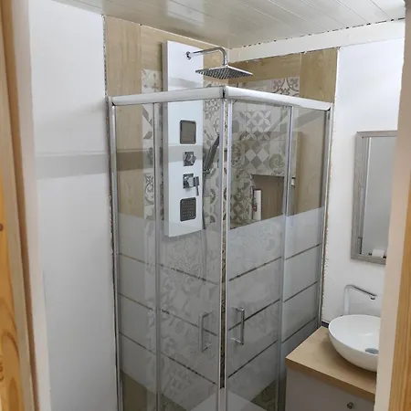 Causunara's Calogero *